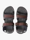 Cocoa Kito Sandal for Men - AC13M
