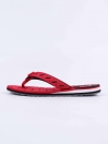 Red Kito Flip Flop for Women - AA62W