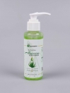 Aloe Vera Body Wash for Women