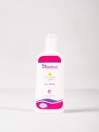 Meladium Face Wash