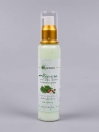 Cleansing lotion Aloe Vera With Shea Butter for Women