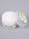 Facial Wax Aloe Vera 100ml for Women