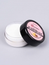 Natural Lip Lightening Balm for Men