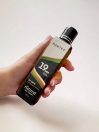 19 Plus Oils- Hair Regrowth Therapy for Women/Men