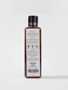 19 Plus Oils- Hair Regrowth Therapy for Women/Men