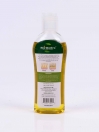 Organic Olive Oil (200mL)
