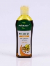 Mustard Oil (200mL)
