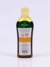 Mustard Oil (200mL)