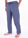 Men Comfortable &  Relaxed Pajama Pack of Two