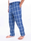Men Comfortable & Lightweight Pajama Pack of Two
