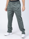 FIREOX Activewear Trouser, Olive Green