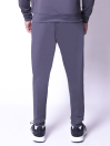 FIREOX Activewear Trouser, Grey D4
