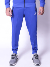 FIREOX Activewear Trouser, Royal Blue, D2