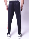 FIREOX Activewear Trouser, Black D4