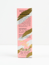 Blush & Glow Skin Whitening Gel Face Wash