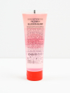 Blush & Glow Skin Whitening Gel Face Wash