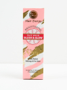 Blush & Glow Skin Whitening Gel Face Wash