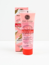 Blush & Glow Skin Whitening Gel Face Wash