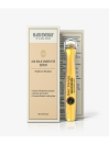 Under Eye Dark Circle Brightening 24k Gold Serum