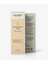 Under Eye Dark Circle Brightening 24k Gold Serum