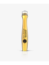 Under Eye Dark Circle Brightening 24k Gold Serum