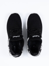 Men's Lifestyle Shoe Black/White
