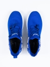Men's Lifestyle Shoe Dark Blue/White