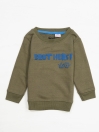 BROTHER SWEAT SHIRT FOR BOYS-10298