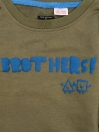 BROTHER SWEAT SHIRT FOR BOYS-10298