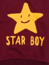 STAR BOY SWEATSHIRT FOR BOYS-10285