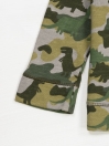 CAMOUFLAGE SWEAT SHIRT FOR BOYS-10291