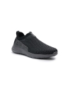 Men's Running Shoes BLK-GRY