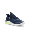 Men's Running Shoes NVY-LIME