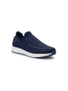 Men's Running Shoes NVY-LGRY