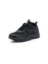 Men's Running Shoes BLK-DGRY