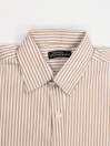 CLASSIC CASUAL SHIRT FOR BOYS-10419