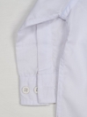 white shirt Casual