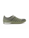 Men's Army Green Lifestyle Sports shoes
