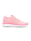 Women Pink/Fuchsia Lifestyle Sports Shoes
