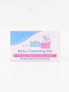 Sebamed Baby Cleansing Bar 100 g