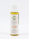 Organic Olive Oil (130mL)