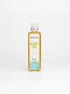 Nourishing Baby Hair Oil