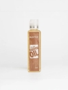 Organic Castor Oil (130mL) - Moisturizing oil for Hair & Skin