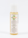 Organic Castor Oil (130mL) - Moisturizing oil for Hair & Skin