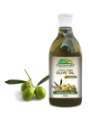 Olive Oil