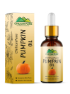 Pumpkin Seed Oil For Hair/Skin