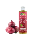 Onion Hair Oil - Anti Hair Fall/Accelerates Hair Regrowth