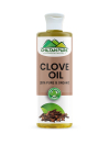 Clove Oil