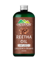 Reetha Oil