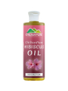Hibiscus Oil